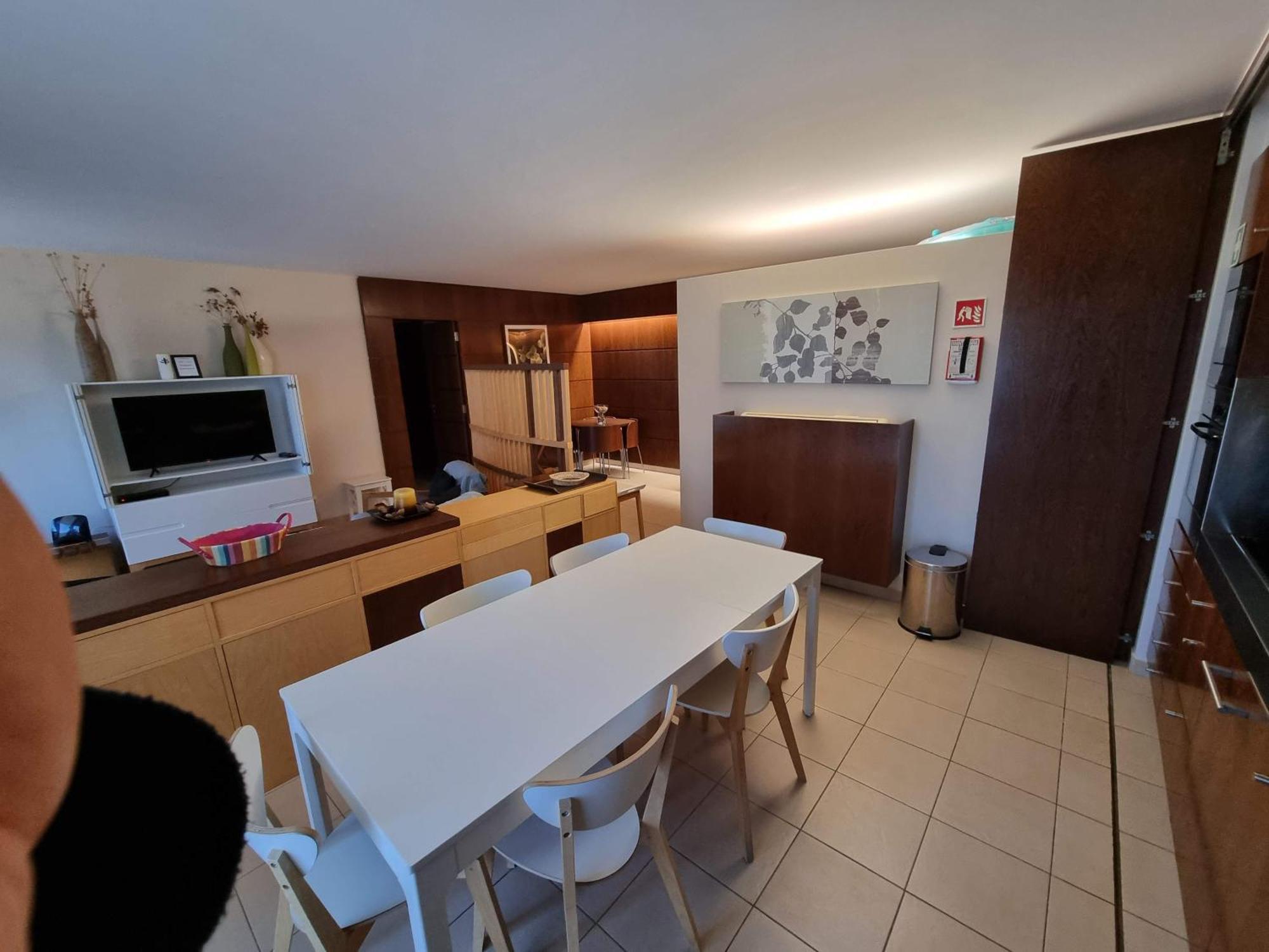 Fantastic Apartment Salgados Beach Albufeira Bagian luar foto
