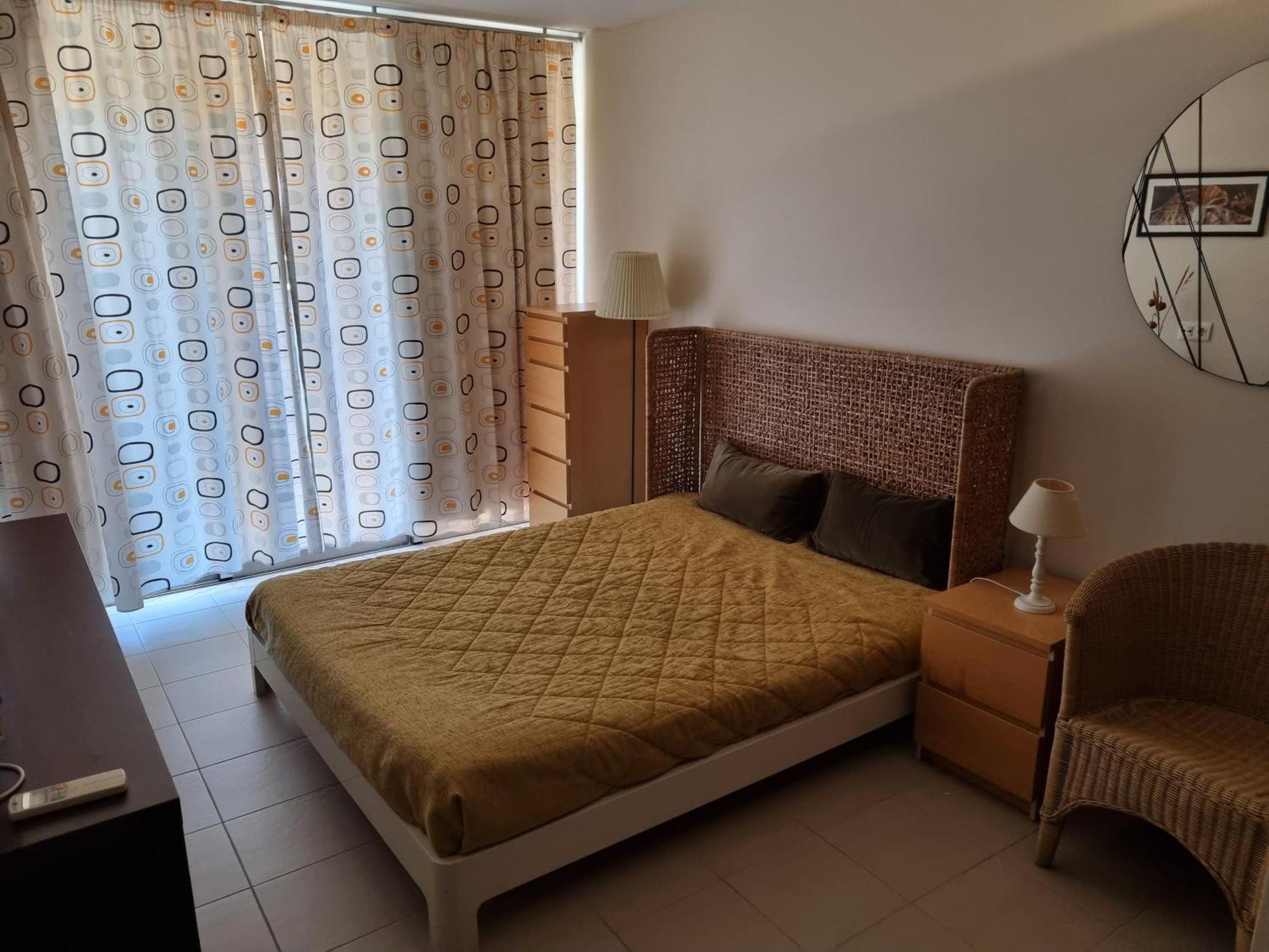Fantastic Apartment Salgados Beach Albufeira Bagian luar foto