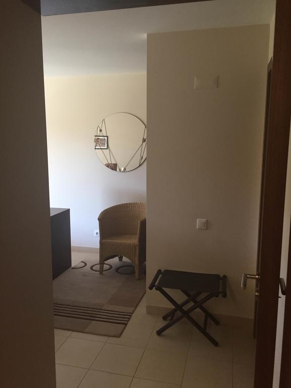 Fantastic Apartment Salgados Beach Albufeira Bagian luar foto