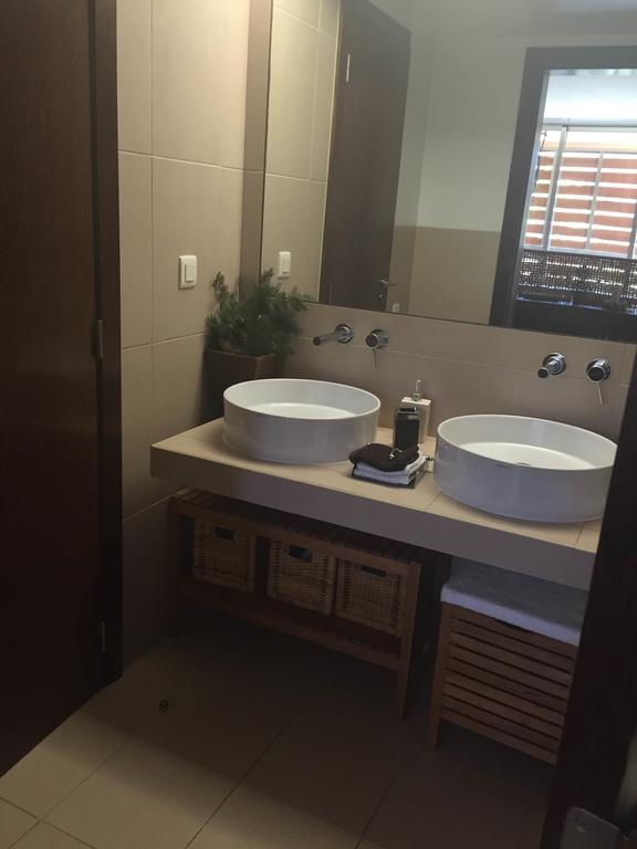 Fantastic Apartment Salgados Beach Albufeira Bagian luar foto
