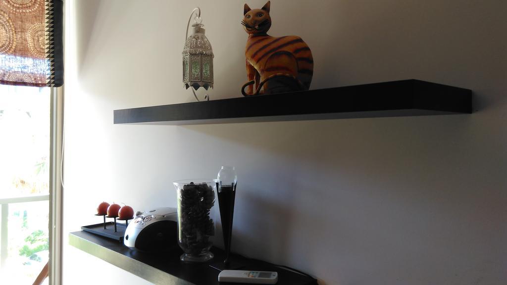 Fantastic Apartment Salgados Beach Albufeira Bagian luar foto
