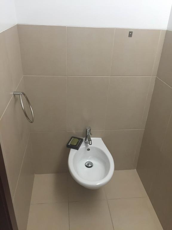 Fantastic Apartment Salgados Beach Albufeira Bagian luar foto