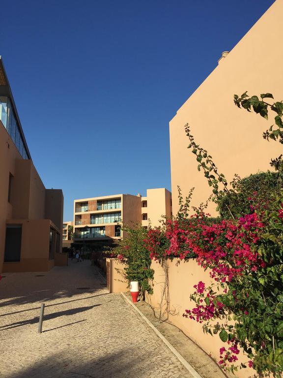 Fantastic Apartment Salgados Beach Albufeira Bagian luar foto