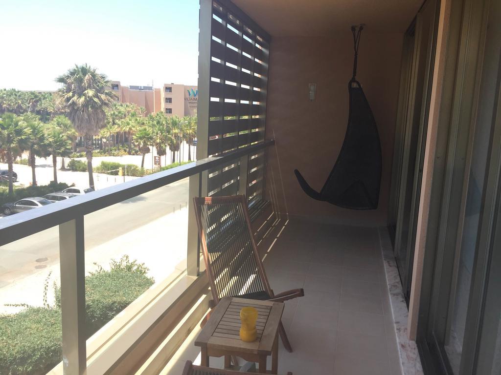 Fantastic Apartment Salgados Beach Albufeira Bagian luar foto